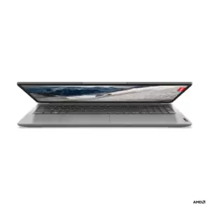 Image of Lenovo IdeaPad 1 15ADA7 3250U Notebook 39.6cm (15.6") Full HD AMD...