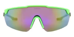 image of Hawkers Sunglasses Cycling 110064