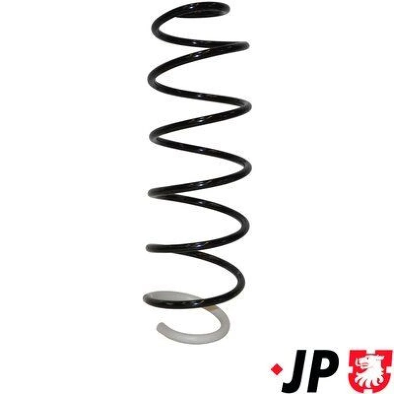 Image of JP GROUP Coil spring JP GROUP 3142201200