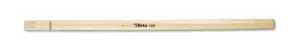 Beta Tools 1381/MR Spare Hickory Shaft for 1381 Sledge Hammer 8kg 013810780