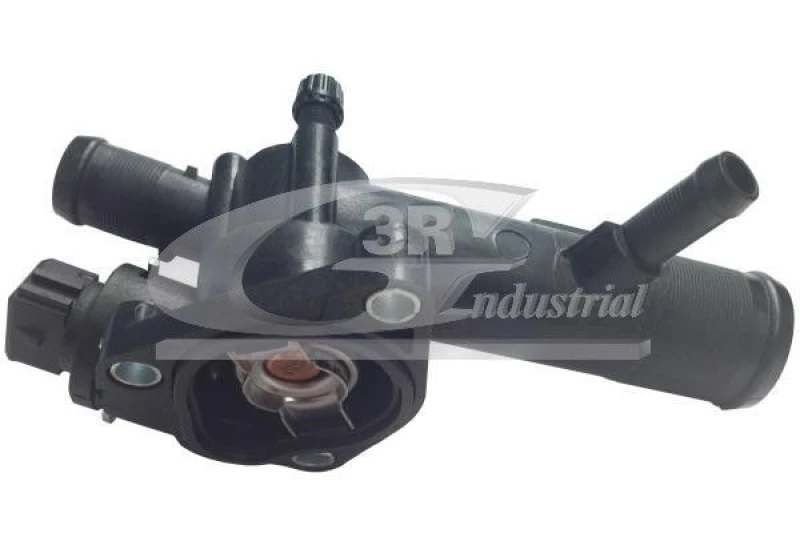 Image of 3RG Thermostat 3RG 82219