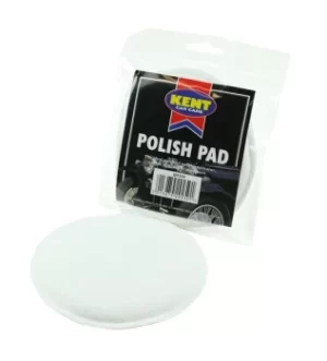 Image of Polish Applicator Pad Q9250 KENT