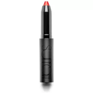 image of Surratt Automatique Lip Crayon 1.3g (Various Shades) - P.O.C.