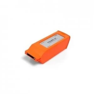 Image of Yuneec H520 Battery