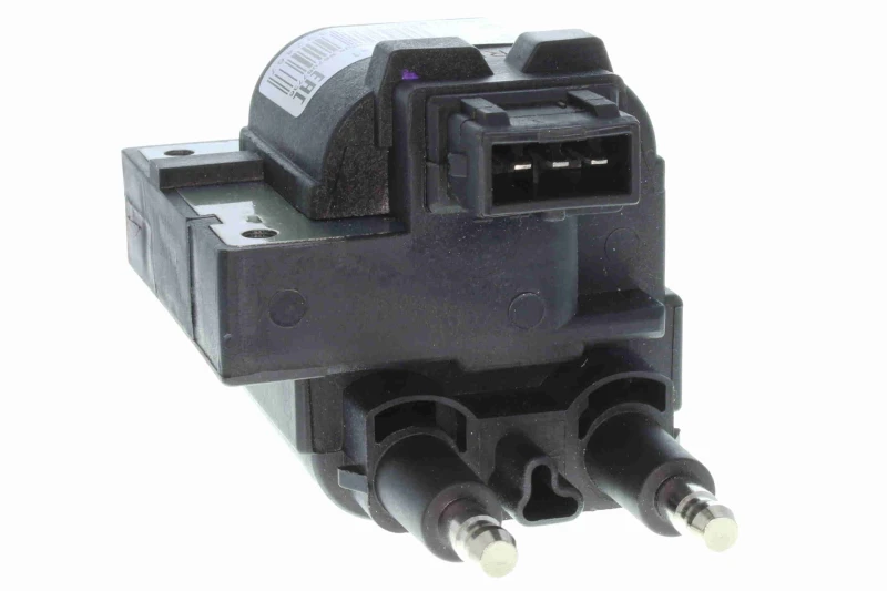 Image of VEMO V95-70-0002 Ignition coil Coil,ignition (689)