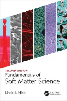 Image of Fundamentals of Soft Matter Science