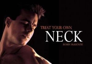 Image of Treat Your Own Neck by Robin Mckenzie Paperback