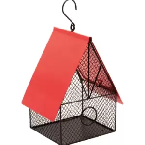 Image of St Helens 18" Disc Wind Chime