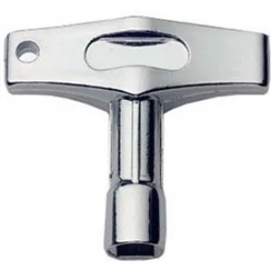 image of Stagg K60 Drum Key