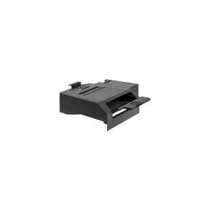 Image of Cx825/cx860 Staple Finisher