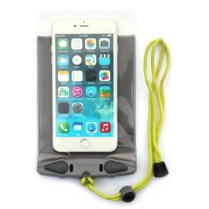 image of Waterproof iPhone 6 Plus Case