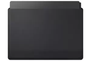 Image of Samsung EF-LPUN6 notebook case 40.6cm (16") Pouch case Black