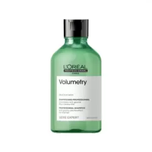 Image of LOreal Professionnel Volumetry Shampoo 300ml