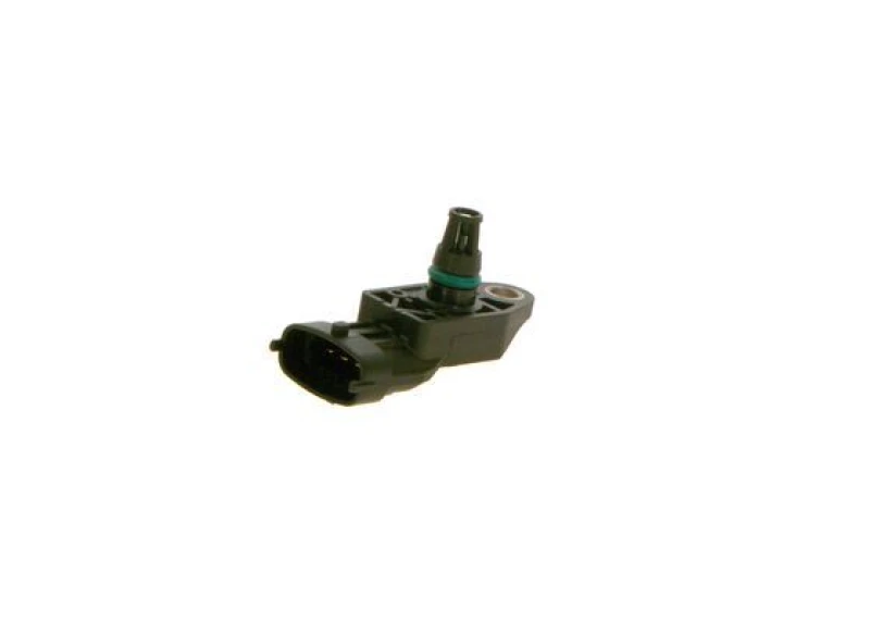 Image of Bosch 0 261 230 247 Boost Gauge Sensor,boost pressure (161)