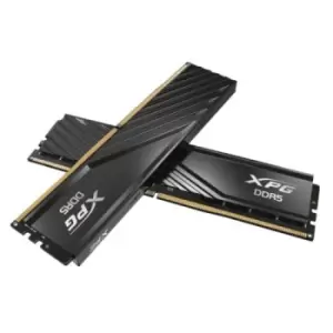 Image of ADATA XPG Lancer Blade 32GB Kit (2 x 16GB) DDR5 6400MHz...