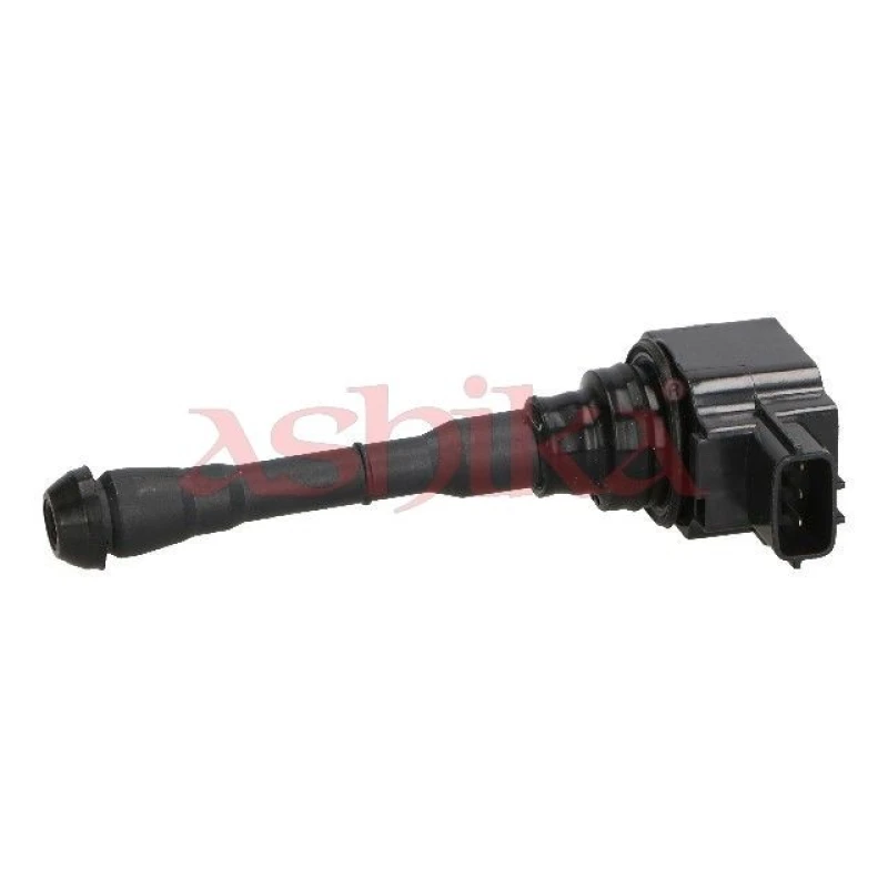 Image of ASHIKA Ignition coil ASHIKA 78-01-115