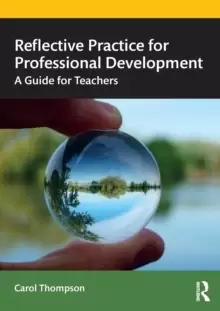 Image of Reflective Practice for Professional Development : A Guide for Teachers