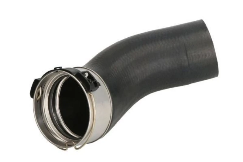 Image of THERMOTEC Charger intake hose THERMOTEC DCV052TT