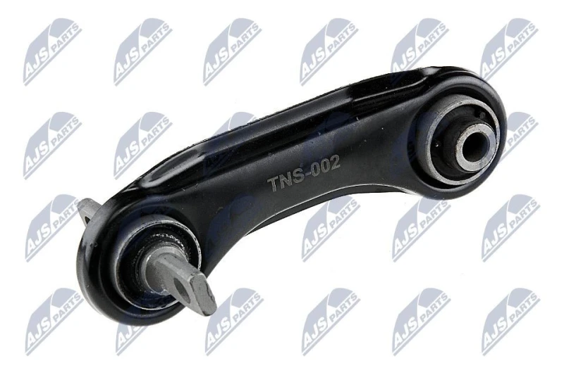 Image of NTY Suspension arm NTY ZWT-MS-002