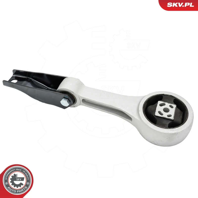 Image of ESEN SKV Engine mount ESEN SKV 75SKV069