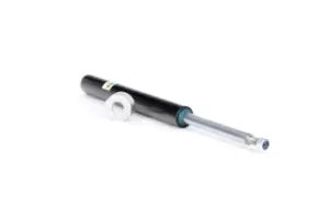 Image of BILSTEIN Shock absorber AUDI 21-030444 893413503AA,893413503D,893413503E Shocks,Shock absorbers,Suspension shocks 893413503M,893413503N,893413503Q