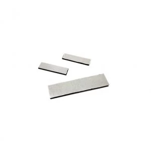 Image of Plantronics Mounting Tape For HL10 Handset Lifter