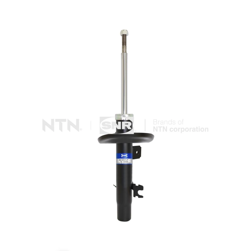 Image of Shock absorber SNR SA66640.03L