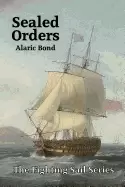 Image of sealed orders