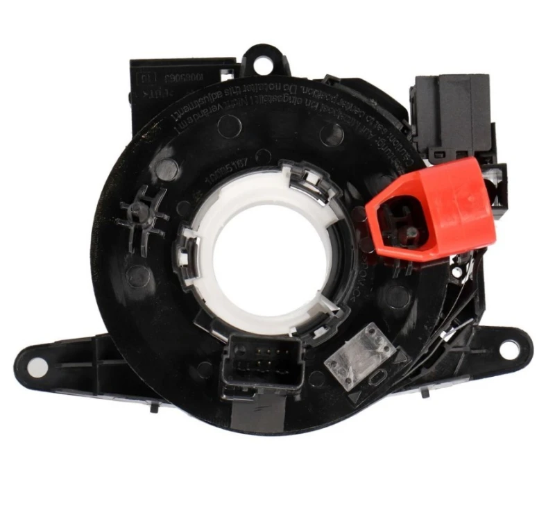 Image of LTD LTD-6RA959653 Clock spring Clock spring (4826)