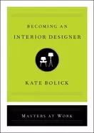 Image of becoming an interior designer