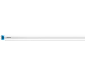 Image of Philips CorePro 8W 2FT LED G13 T8 Tube Daylight - 71105700