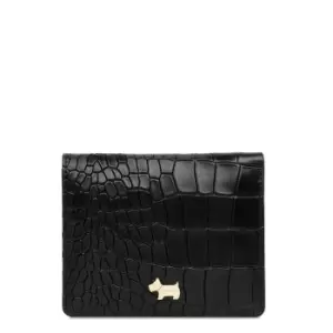 image of Radley Puffy Purse - Black