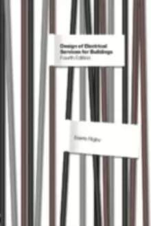 Image of Design of Electrical Services for Buildings