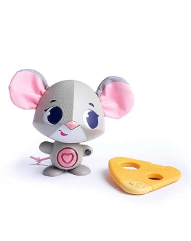 Image of Tiny Love Wonder Buddy - Coco