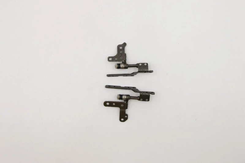 Image of Lenovo Hinge se for Lenovo Idepd