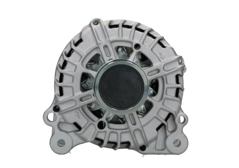 Image of BV PSH Alternator BV PSH 205.539.140.000