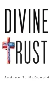 Image of Divine Trust