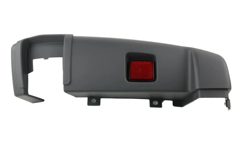 Image of FAST Bumper FAST FT91401G
