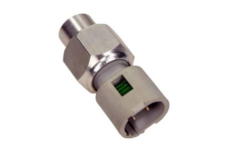 Image of MAXGEAR Oil Pressure Switch, power steering MAXGEAR 27-0523