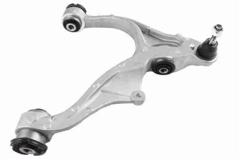 Image of VAICO V52-0155 Bonnet Struts Extention Force: 290N, Original VAICO Quality Gas Spring,bonnet (514)