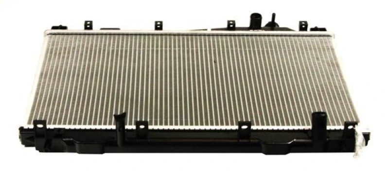 Image of MAXGEAR Engine radiator MAXGEAR AC684597