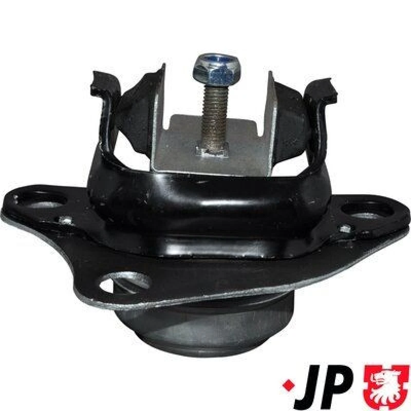 Image of JP GROUP Engine mount JP GROUP 4317900680