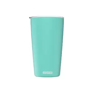 image of Sigg - Neso Cup 400ml - Glacier - Glacier