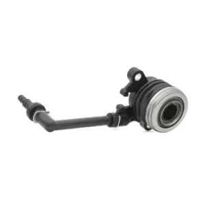 Image of TOPRAN Slave Cylinder MERCEDES-BENZ,RENAULT,DACIA 701 136 306206299R,306206822R,8200213679 Clutch Slave Cylinder,Slave Cylinder, clutch 8200764616