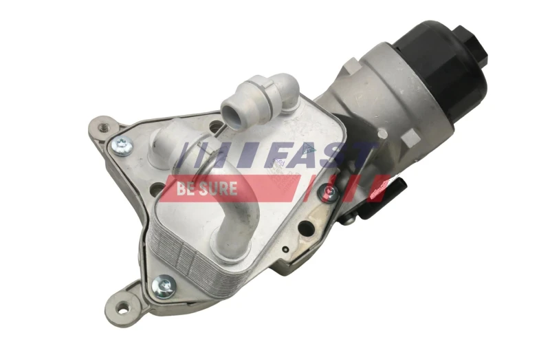 Image of FAST Engine oil cooler FAST FT55422