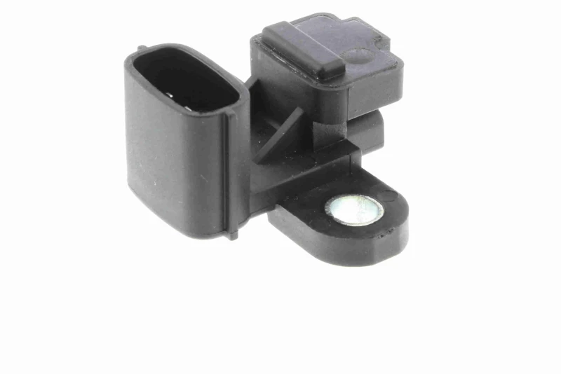 Image of Crankshaft sensor VEMO V37-72-0078