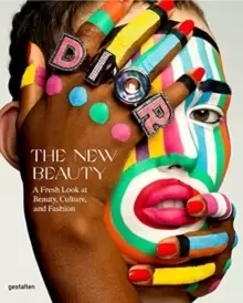 Image of The New Beauty