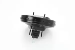 Image of ATE Brake Servo FORD 03.7863-0332.4 1234277,1324226,1344668 Brake Booster 1435812,1456987,1469137,1500639,3M512005AA,3M512005AB,3M512005AC,3M512005AD