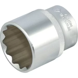 image of CK Tools T4690M 30 Sure Drive Socket 1/2" Drive 30mm