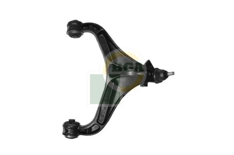 Image of BGA Suspension arm BGA TRC3404